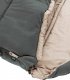 Outwell Śpiwór syntetyczny Constellation Compact (195 cm) - grey 5