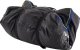 Outwell Śpiwór syntetyczny Constellation Compact (195 cm) - grey 8