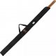 John Paddle Wiosło Grenlandzkie John Paddle Cedrowe Proste z Pokrowcem 90 mm 220 cm 4