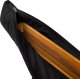 John Paddle Składane Wiosło Grenlandzkie John Paddle Cedrowe Proste z Pokrowcem 85 mm 215 cm 8
