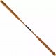 John Paddle Składane Wiosło Grenlandzkie John Paddle Cedrowe Proste z Pokrowcem 90 mm 225 cm 5