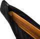 John Paddle Składane Wiosło Grenlandzkie John Paddle Cedrowe Proste z Pokrowcem 90 mm 225 cm 9