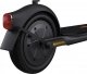 Hulajnoga elektryczna Segway F2 Plus E 5