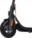 Hulajnoga elektryczna Segway F2 Plus E 6