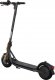 Hulajnoga elektryczna Segway F2 Plus E 9