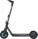Hulajnoga elektryczna Barel Hulajnoga Elektryczna Motus Scooty 10 Gen.5 one size 2