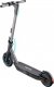 Hulajnoga elektryczna Barel Hulajnoga Elektryczna Motus Scooty 10 Gen.5 one size 4