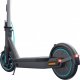 Hulajnoga elektryczna Barel Hulajnoga Elektryczna Motus Scooty 10 Gen.5 one size 7