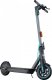 Hulajnoga elektryczna Barel Hulajnoga Elektryczna Motus Scooty 10 Gen.5 one size 8