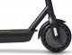 Hulajnoga elektryczna Rider Hulajnoga Elektryczna Rider R10 CROSS Czarna 8