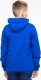Adidas Kurtka dla dzieci adidas Tiro 24 niebieska IM8794 152cm 2
