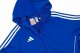 Adidas Kurtka dla dzieci adidas Tiro 24 niebieska IM8794 152cm 4