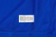 Adidas Kurtka dla dzieci adidas Tiro 24 niebieska IM8794 152cm 7