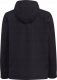 Adidas Kurtka adidas ENTRADA 22 AW Jacket Jr IK4014 2
