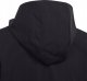 Adidas Kurtka adidas ENTRADA 22 AW Jacket Jr IK4014 5
