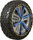 Michelin Łańcuchy Śniegowe na Opony Samochodowe Michelin Easy Grip EVOLUTION 9 2
