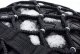 Michelin Łańcuchy Śniegowe na Opony Samochodowe Michelin Easy Grip EVOLUTION 16 13