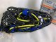 Michelin Łańcuchy Śniegowe na Opony Samochodowe Michelin Easy Grip EVOLUTION 16 4