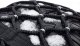 Michelin Łańcuchy Śniegowe na Opony Samochodowe Michelin Easy Grip EVOLUTION 14 4