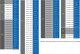 Michelin Łańcuchy Śniegowe na Opony Samochodowe Michelin Easy Grip EVOLUTION 14 5