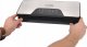 Lund PAKOWARKA PRÃÅ»NIOWA 130W, MAX 30CM, 13