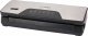 Lund PAKOWARKA PRÃÅ»NIOWA 130W, MAX 30CM, 2