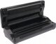 Lund PAKOWARKA PRÃÅ»NIOWA 130W, MAX 30CM, 4
