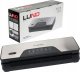 Lund PAKOWARKA PRÃÅ»NIOWA 130W, MAX 30CM, 8