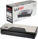 Lund PAKOWARKA PRÃÅ»NIOWA 130W, MAX 30CM, 9