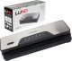 Lund PAKOWARKA PRÃÅ»NIOWA 130W, MAX 30CM, 10