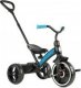Qplay Rowerek Trójkołowy Elite Plus New Blue 3