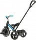 Qplay Rowerek Trójkołowy Elite Plus New Blue 7