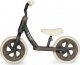 Qplay Qplay Rowerek Biegowy Trainer Black 2