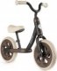 Qplay Qplay Rowerek Biegowy Trainer Black 3