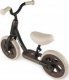 Qplay Qplay Rowerek Biegowy Trainer Black 4