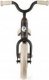 Qplay Qplay Rowerek Biegowy Trainer Black 5