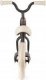 Qplay Qplay Rowerek Biegowy Trainer Black 6