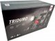 Qplay Qplay Rowerek Trójkołowy Triduro Green 11