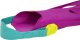 Bestway Zestaw płetwy+maska+rurka B25019 31293 4