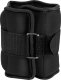 Spokey OBCIĄŻENIA NA RZEP NEOPRENOWE 1 KG SPOKEY FORM 4