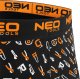 Neo Bokserki basic, 3-pack, rozmiar XL 11