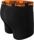 Neo Bokserki basic, 3-pack, rozmiar XL 12