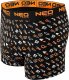 Neo Bokserki basic, 3-pack, rozmiar XL 15