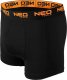 Neo Bokserki basic, 3-pack, rozmiar XL 16