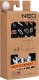 Neo Bokserki basic, 3-pack, rozmiar XL 4