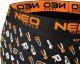 Neo Bokserki basic, 3-pack, rozmiar XL 7