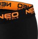 Neo Bokserki basic, 3-pack, rozmiar XL 8