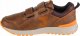 Joma Joma 800 Jr 2226 J800W2226V Brązowe 31 2