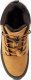 Bejo Dziecięce buty Bejo BADIN MID JR M000144017 camel/black rozmiar 32 2