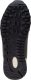 Bejo Dziecięce buty Bejo BADIN MID JR M000144017 camel/black rozmiar 32 3